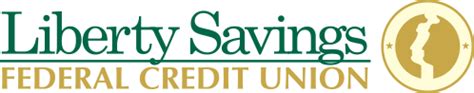 Liberty savings credit union. Text updates – view balance or recent transactions. Card alerts – for debit or credit cards. Branch-finder – check hours and location info. Customizable budget … 