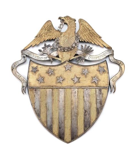 Liberty shield. Things To Know About Liberty shield. 
