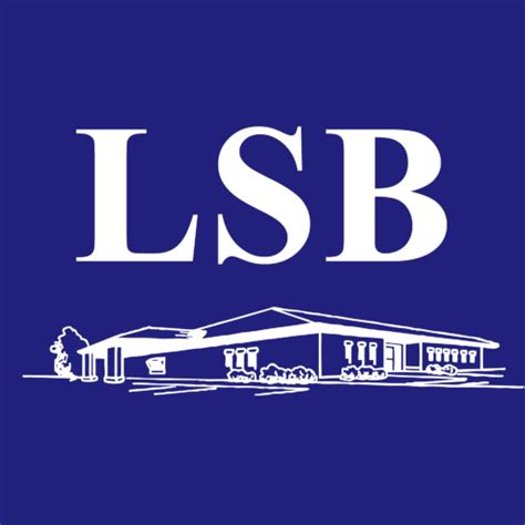 On November 30, Charles G. Cooper, commissioner of the Texas Department of Banking, announced that The First Liberty National Bank, headquartered in Liberty, has completed its conversion to a Texas state-chartered bank from a national banking association. The bank began operating as First Liberty Bank under its new charter on …. 