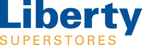 Liberty superstores. Since 1963 Liberty Superstores, owned and operated by the Patnoe family, with four generations of car dealers, has been ... See this and similar jobs on Glassdoor 