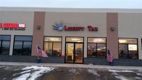 Liberty tac. Liberty Tax, Johnstown. 33 likes · 3 talking about this · 9 were here. Liberty Tax welcomes you to a brighter way to do taxes — call us today! 