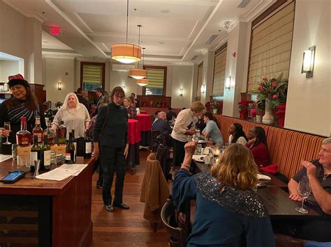 Liberty tavern arlington. The Liberty Tavern, Arlington: See 434 unbiased reviews of The Liberty Tavern, rated 4 of 5 on Tripadvisor and ranked #21 of 844 restaurants in Arlington. 