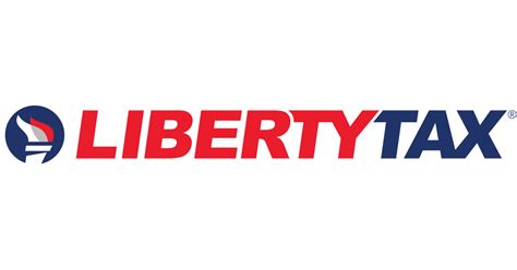 1 review of Liberty Tax "2 months la