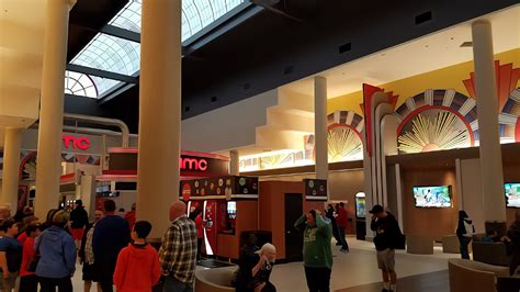 Liberty tree mall amc. View AMC movie times, explore movies now in movie theatres, and buy movie tickets online. ... Showtimes. Filter by. AMC Liberty Tree Mall 20. Today. All Movies ... 