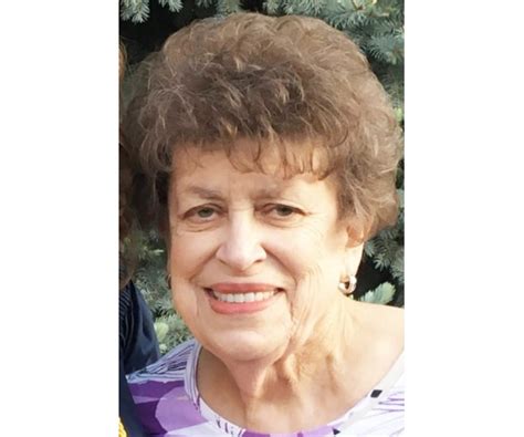 Liberty tribune obituaries. .  ...