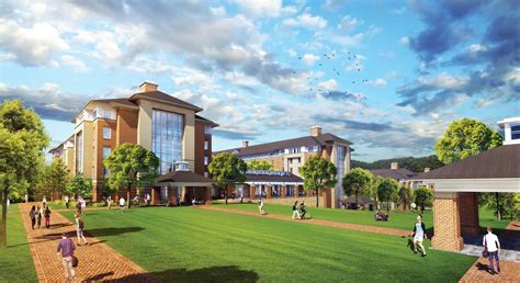 Liberty university commons 3. Things To Know About Liberty university commons 3. 