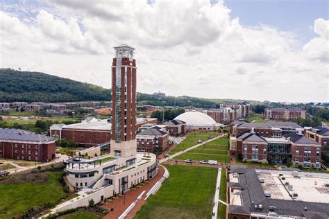 Liberty university course catalog online. Online Terms: A-Term – Full 16 weeks. B-Term – First 8 weeks. C-Term – Middle 8 weeks. D-Term – Last 8 weeks. Due to the compacted structure of online courses, only students with a 2.0 GPA ... 