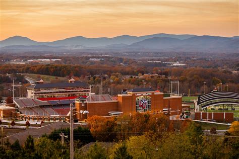 Liberty university edu. Teaching the College Student – EDUC 758 CG • Section 8WK • 11/08/2019 to 04/16/2020 • Modified 09/05/2023 Apply Now Request Info Course Description A study of the nature of the college ... 