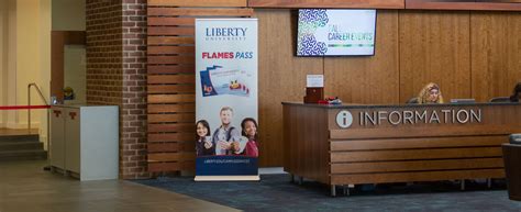 Liberty university financial aid. 