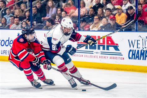 Liberty university hockey. Things To Know About Liberty university hockey. 