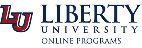 Liberty university master programs. Things To Know About Liberty university master programs. 