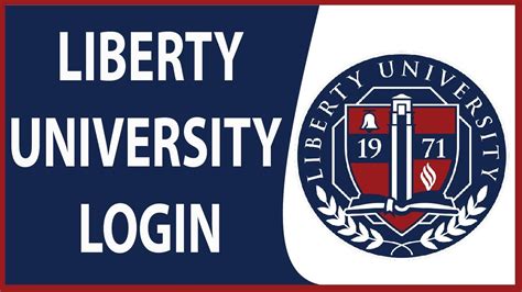 Liberty university my portal. Liberty University 