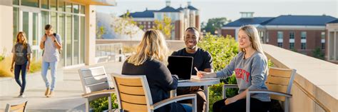 Academics & Degrees mega_dropdown_icon. Liberty University offers undergraduate and graduate degrees through residential and online programs. Choose from more than 700 programs of study.. 