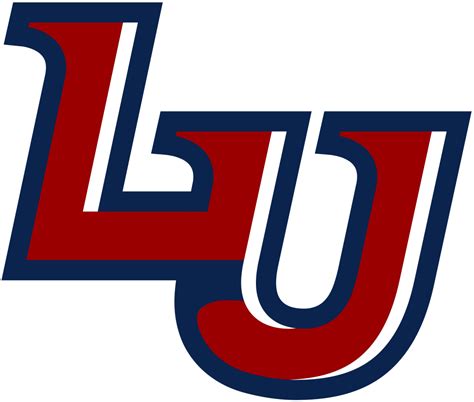 Academics & Degrees mega_dropdown_icon. Liberty University offers undergraduate and graduate degrees through residential and online programs. Choose from more than 700 programs of study..