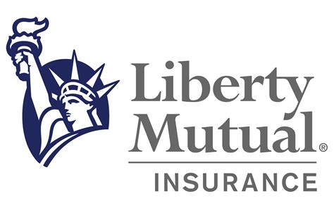 Liberty utual. Liberty Mutual - eService 