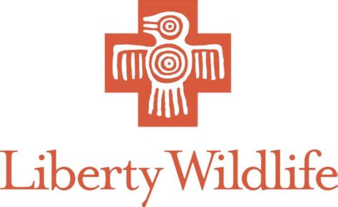 Liberty wildlife. Things To Know About Liberty wildlife. 