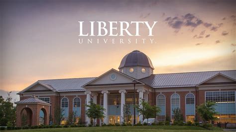 Liberty.edu. Things To Know About Liberty.edu. 