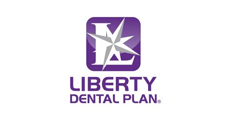Libertydental - Welcome to LIBERTY Dental Plan, Kaiser Permanente’s new dental provider offering dental benefits for you and your family members. The following items have been included in this packet to assist you with obtaining your dental benefits: • LIBERTY Dental Plan Member ID card o All eligible family members are listed on this ID card.