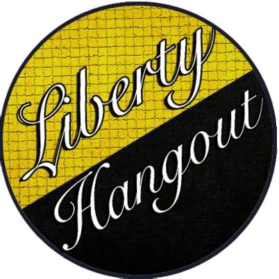 Libertyhangout Leaks [PPV] 🍆 76 Photos