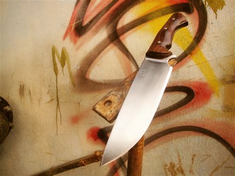 Libertymaryjane Onlyfans Leak 🍆 [HD]