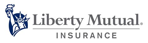  Any inquiries regarding the subject matter set forth herein should be directed through licensed insurance professionals. Coverage and insurance are provided and underwritten by Liberty Mutual Insurance Company or its affiliates or subsidiaries. When we offer insurance products, we will state clearly which insurer will underwrite the policy. 