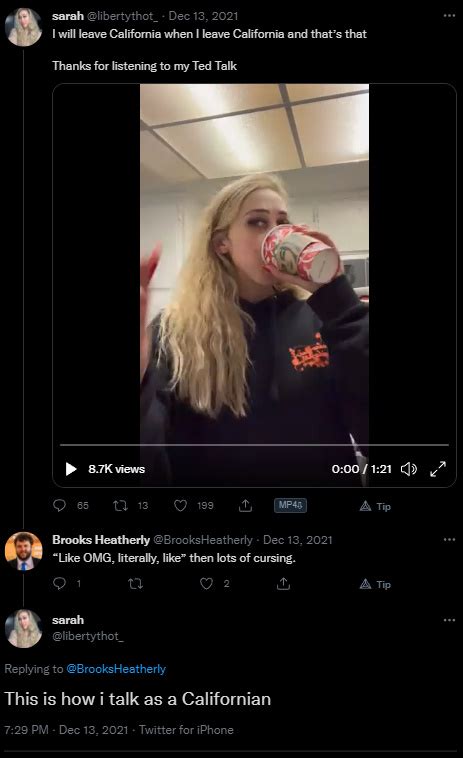 Libertythot Leaks +18 💦 184 Videos