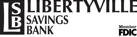 Libertyville bank & trust company. Access all the commercial banking resources your business needs to succeed. 