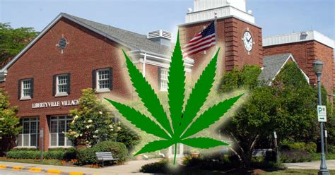 Libertyville dispensary. Things To Know About Libertyville dispensary. 