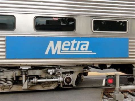 Libertyville metra schedule. For non-emergency rail safety concerns, contact Metra Safety at (312) 322.6900 x7233 or at SafetyReporting@metrarr.com. RTA Travel Information Center (312) 836.7000 