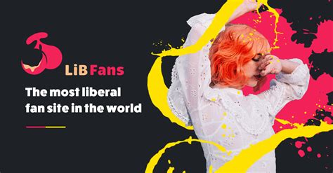 Libfans. Things To Know About Libfans. 