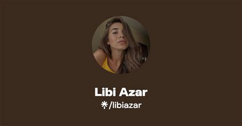 Libiazar Leaked [HD] 154 Photos