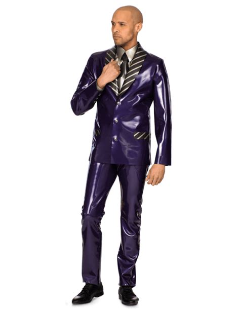 🔥 (SEX) Libideux Onlyfans Leaked