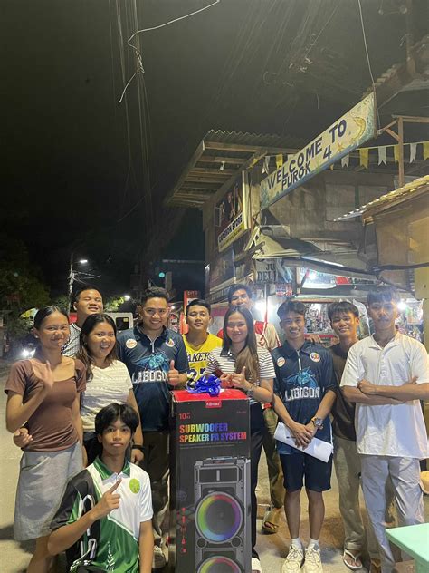 Libigon: Google Dịch – Phiên dịch viên cá nhân ngay trên điện thoại và image 1