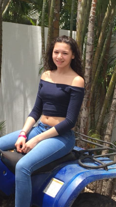 Libitch14
