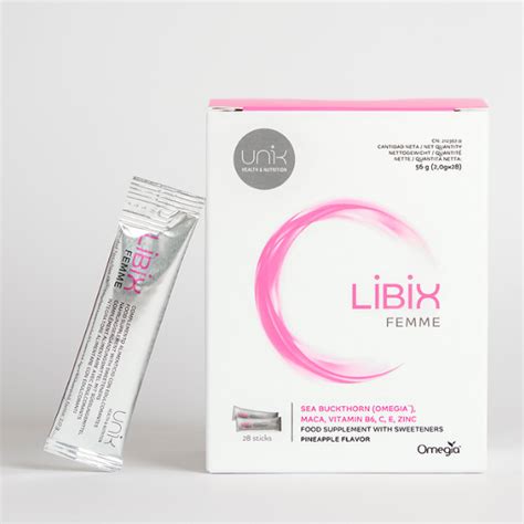 Libix. Things To Know About Libix. 