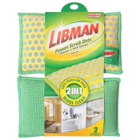 Libman Kitchen Cloths Bed Bath & Beyond