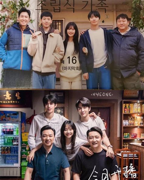 Libplctag build. 4_linux_arm7l_EXPERIMENTAL.  My language of choice is C#/dotnet these days ...