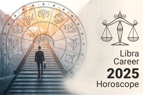 Libra Career Horoscope For Today