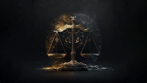 Libra Today Horoscope Career