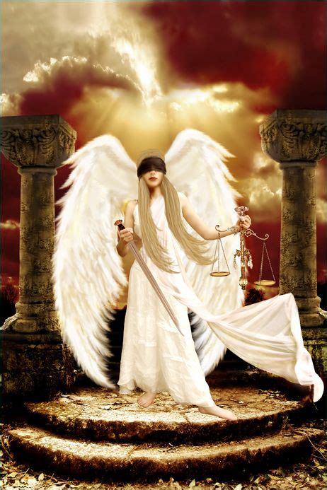 How To Connect To An Angel Or Archangel? What Are Archangels? Archangels are chief messengers of the One Universal Source and they help every one of all different beliefs and paths. While they are here to serve everyone, they also oversee your personal guardian angel that is here to serve only you.. 
