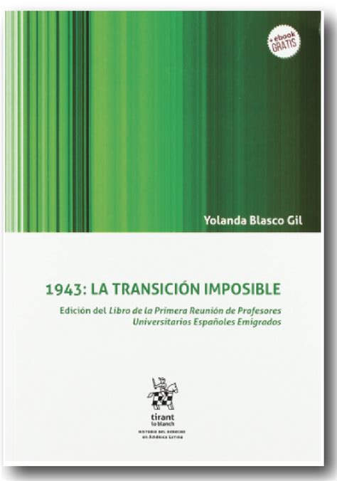 Libra de la primera reunión de profesores universitarios españoles emigrados. - Radiosat classic renault laguna iii manual.