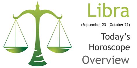 Libra Career Horoscope Today . Minor productivity-related issues may invite the ire of seniors. However, you'll succeed in settling the troubles with commitment. For business people, this is a .... 