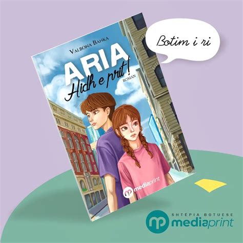 Libra per femije 8 14 vjec. .  ...