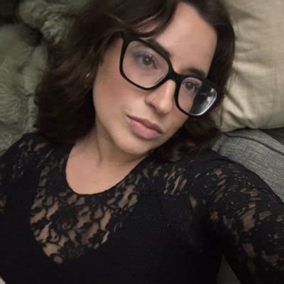 Libra777Angel Onlyfans Leaked 💋 PORN