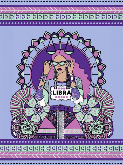 Libra_Hon3Y Leaked [PPV] 💦