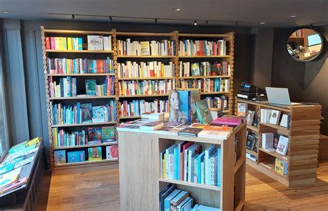 Librairie Basta! Livre Suisse