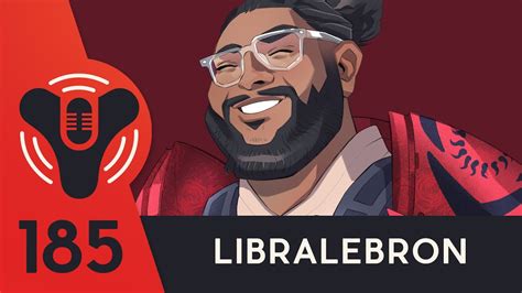 Libralebron Leaked [CLIP] 💋