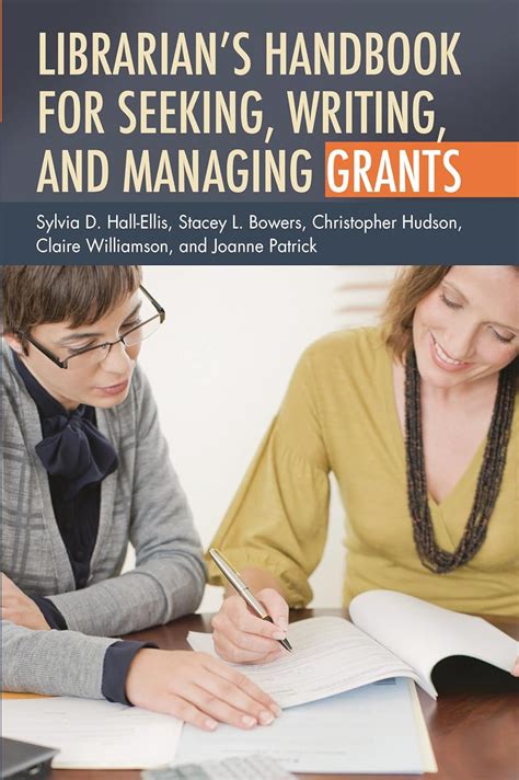 Librarian apos s handbook for seeking writing and managing grants. - Technisches training bmw bmw 5 series e39 service handbuch.
