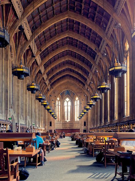 Libraries Cabinet — UW Libraries