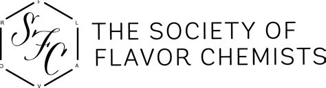 Library – The Society of Flavor Chemists